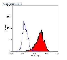 OriGene SM1170RT image 1