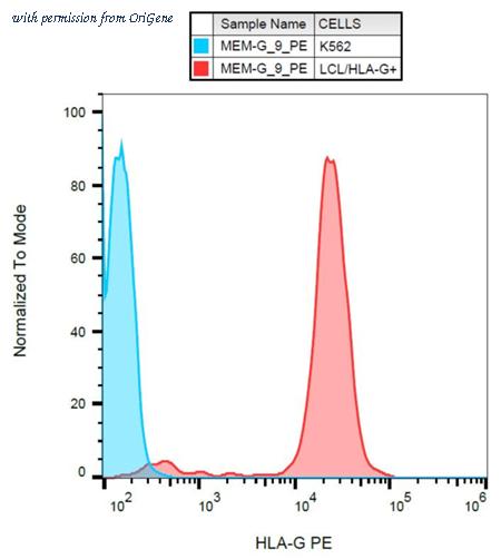 OriGene SM1592R image 1