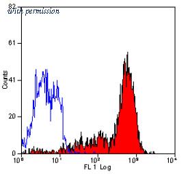 OriGene SM1783PS image 1