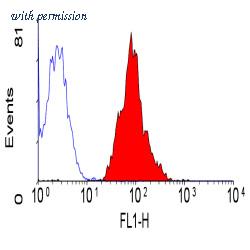 OriGene SM1819F image 1