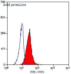 OriGene SM1834PS image 1