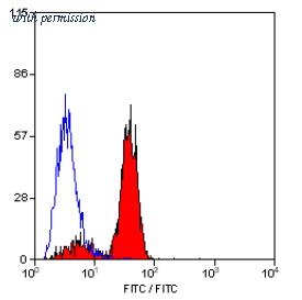 OriGene SM2025F image 1