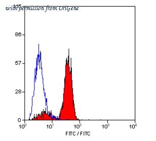 OriGene SM2052FS image 1