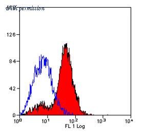 OriGene SM2093F image 1