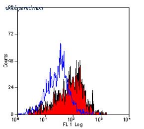 OriGene SM2095PS image 1