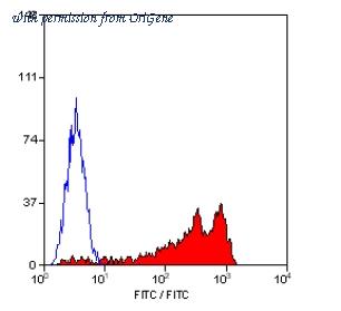 OriGene SM2135F image 1