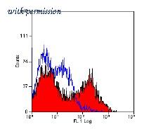 OriGene SM2199PX image 1