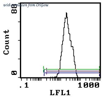OriGene SM271PXS image 1