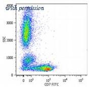 OriGene SM3036RP image 1