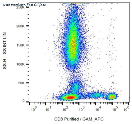 OriGene SM3038P image 1