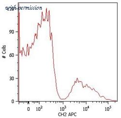 OriGene SM3063APC image 1