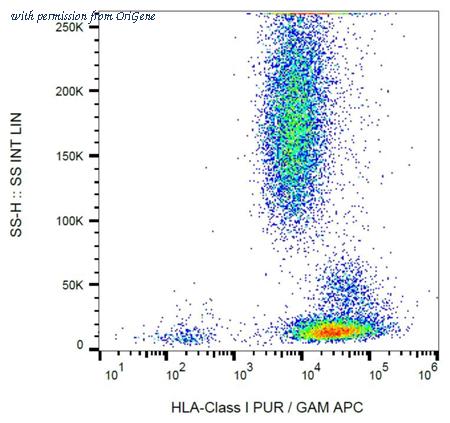 OriGene SM3111P image 1