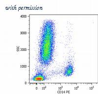 OriGene SM3163R image 1