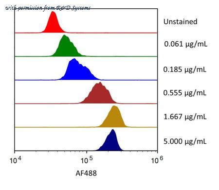 R&D Systems AFG10133-020 image 1
