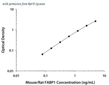 R&D Systems RFBP10 image 1