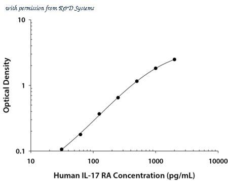 R&D Systems DY177 image 1