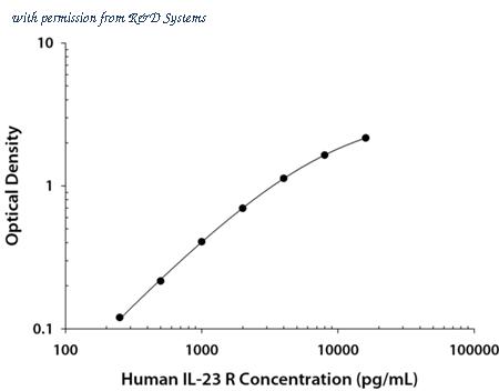 R&D Systems DY1400-05 image 1