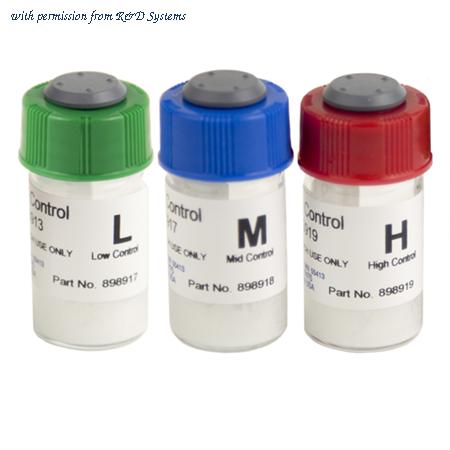 R&D Systems QC237 image 1