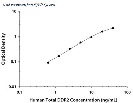 R&D Systems DYC2538-2 image 1