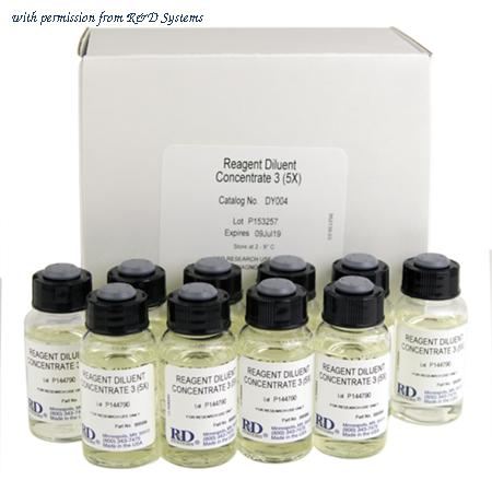 R&D Systems DY004 image 1
