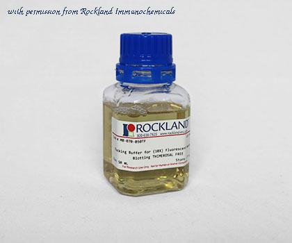 Rockland Immunochemicals MB-070-050TF image 1