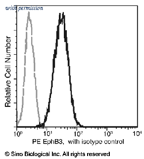 Sino Biological 50581-R001-P image 1