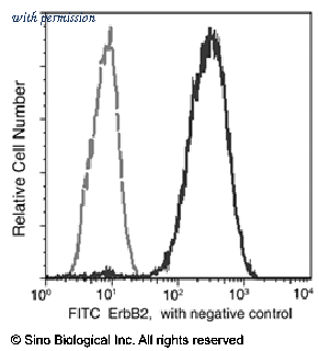 Sino Biological 10004-R511-F image 1