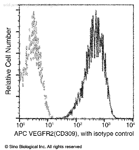 Sino Biological 10012-MM03-A image 1