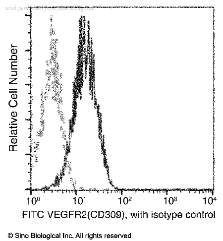 Sino Biological 10012-MM03-F image 1