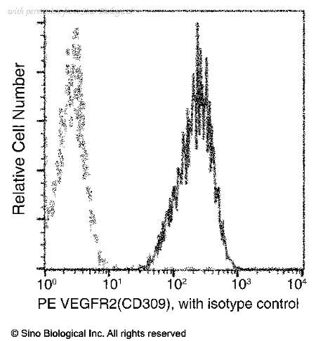 Sino Biological 10012-MM03-P image 1