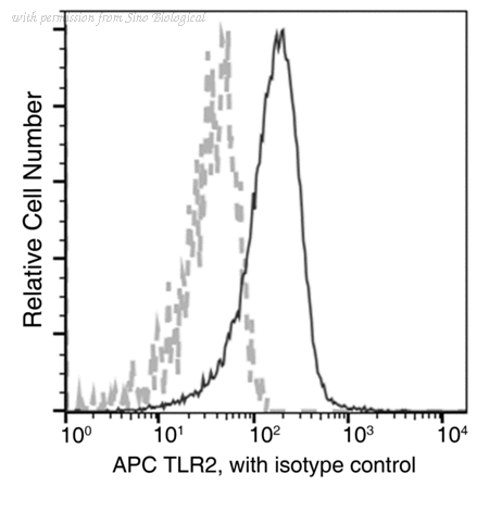 Sino Biological 10061-R067-A image 1