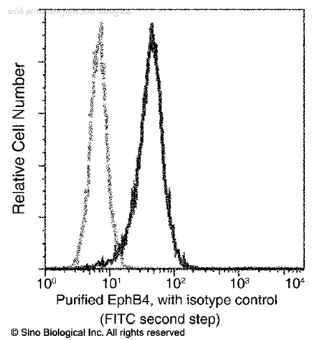 Sino Biological 10235-R001 image 1