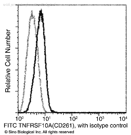 Sino Biological 10408-MM01-F image 1