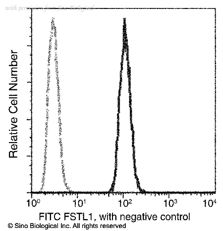 Sino Biological 10924-R009-F image 1