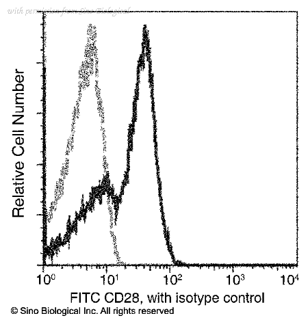 Sino Biological 11524-R007-F image 1
