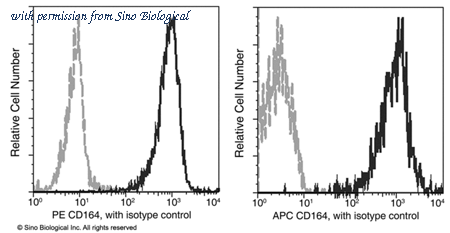 Sino Biological 12260-MM05-P image 1
