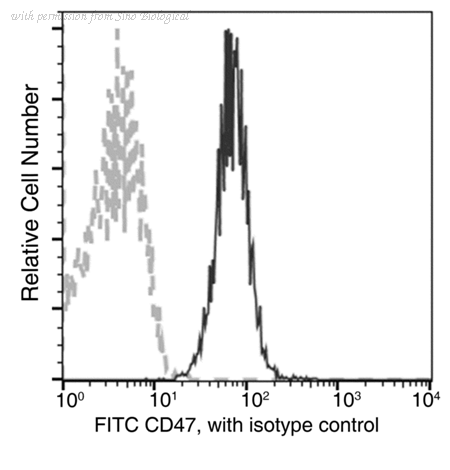 Sino Biological 12283-MM07-F image 1