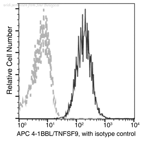 Sino Biological 50067-R014-A image 1