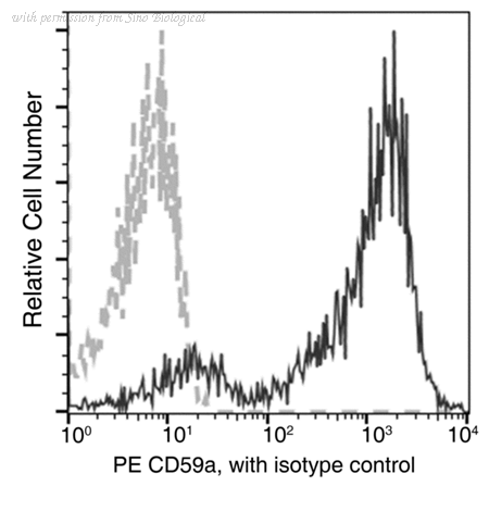 Sino Biological 50724-R108-P image 1