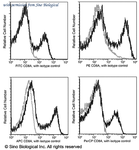 Sino Biological 60001-R073-C image 1