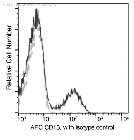 Sino Biological 10389-MM41-A image 1