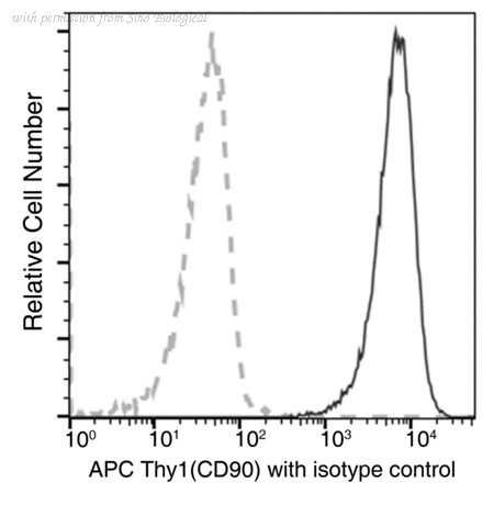 Sino Biological 16897-MM10-A image 1