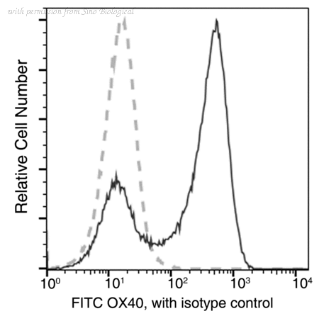 Sino Biological 50808-R055-F image 1