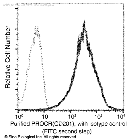 Sino Biological 50874-R011 image 1