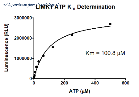 Sino Biological L04-11G image 1