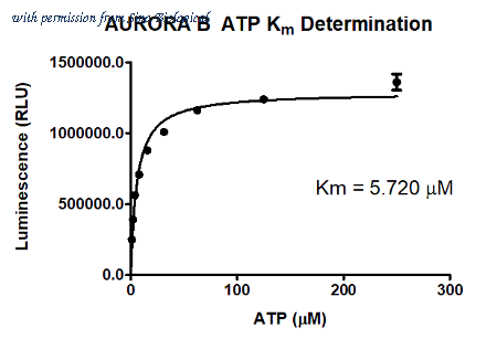 Sino Biological A31-10G image 1