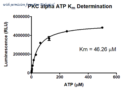 Sino Biological P61-18G image 1