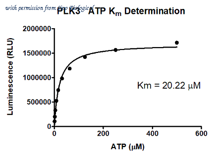 Sino Biological P43-13G image 1
