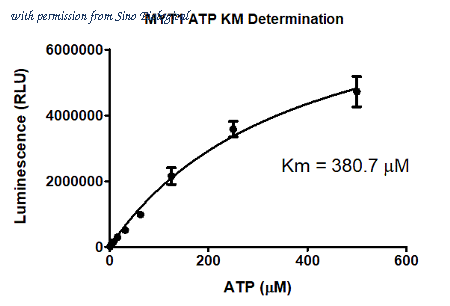 Sino Biological M67-10G image 1