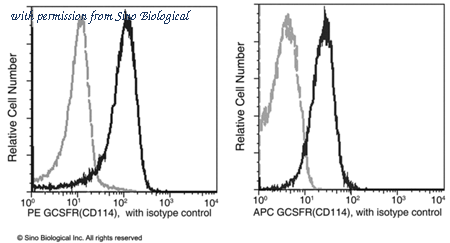 Sino Biological 10218-MM06-A image 1